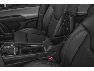 Jeep Compass 2023 4x4 Limitado 4dr SUV