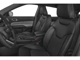 Jeep Compass 2023 4x4 Limitado 4dr SUV