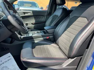 Ford Edge 2024 AWD SEL 4dr SUV