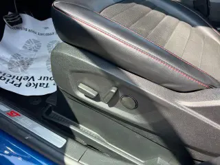 Ford Edge 2024 AWD SEL 4dr SUV