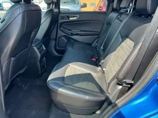 Ford Edge 2024 AWD SEL 4dr SUV