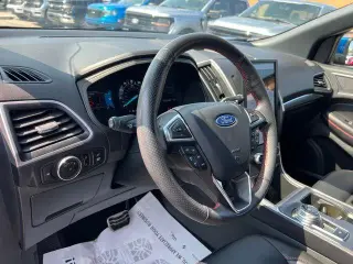 Ford Edge 2024 AWD SEL 4dr SUV