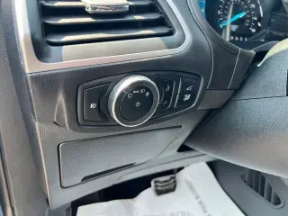 Ford Edge 2024 AWD SEL 4dr SUV