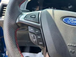 Ford Edge 2024 AWD SEL 4dr SUV