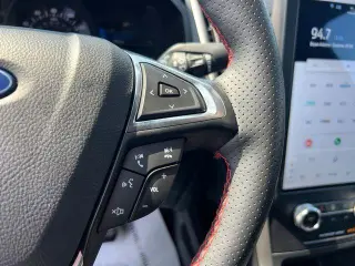 Ford Edge 2024 AWD SEL 4dr SUV