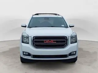 GMC Yukon 2016 4x4 SLT 4dr SUV