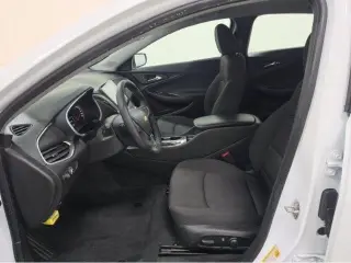 Chevrolet Malibu 2023 RS 4dr Sedán