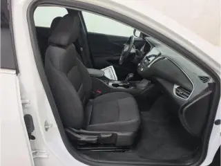 Chevrolet Malibu 2023 RS 4dr Sedán