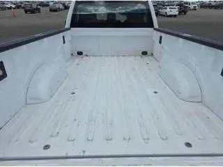 Ford F-150 2021 4x2 XL 2dr Regular Cab 6.5 ft. SB