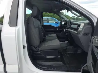 Ford F-150 2021 4x2 XL 2dr Regular Cab 6.5 ft. SB