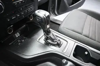 Ford Ranger 2021 4x2 XLT 4dr SuperCrew 5.1 ft. SB