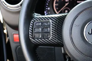 2015 Jeep Wrangler Unlimited