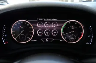 2015 Jeep Wrangler Unlimited