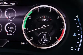 2015 Jeep Wrangler Unlimited