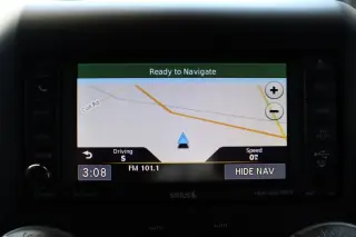 2015 Jeep Wrangler Unlimited