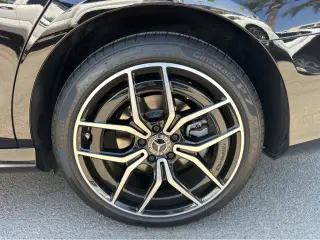 2023 Mercedes-Benz E 350