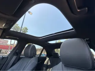 2023 Mercedes-Benz E 350