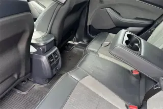 Ford Mustang Mach-E 2024 AWD GT 4dr SUV
