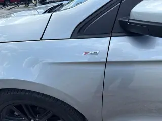 Ford Edge 2024 AWD SEL 4dr SUV
