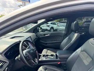Ford Edge 2024 AWD SEL 4dr SUV