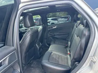 Ford Edge 2024 AWD SEL 4dr SUV