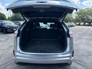 Ford Edge 2024 AWD SEL 4dr SUV