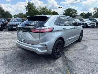 Ford Edge 2024 AWD SEL 4dr SUV