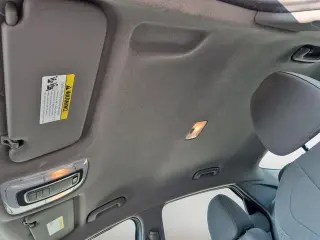 Hyundai ELANTRA 2022 SEL 4dr Sedán