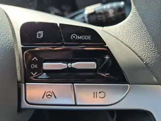Hyundai ELANTRA 2022 SEL 4dr Sedán