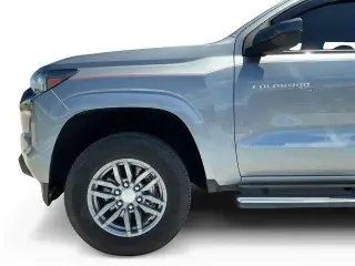 Chevrolet Colorado 2024 4x2 LT 4dr Crew Cab 5 ft. SB