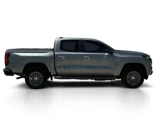 Chevrolet Colorado 2024 4x2 LT 4dr Crew Cab 5 ft. SB