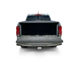 Chevrolet Colorado 2024 4x2 LT 4dr Crew Cab 5 ft. SB