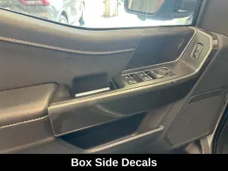 Ford F-150 2023 4x4 XLT 4dr SuperCrew 5.5 ft. SB