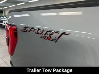 Ford F-150 2023 4x4 XLT 4dr SuperCrew 5.5 ft. SB