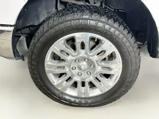 Ford F-150 2010 4x4 XL 4dr SuperCrew Styleside 5.5 ft. SB