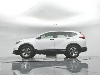 Honda CR-V 2019 LX SUV de 4 puertas