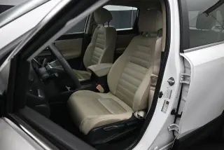 Honda CR-V 2019 LX SUV de 4 puertas