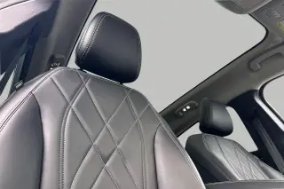 Ford Mustang Mach-E 2023 AWD California Route 1 4dr SUV