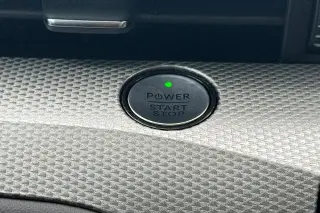 Ford Mustang Mach-E 2023 AWD California Route 1 4dr SUV