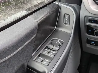 Ford F-150 Lightning 2023 AWD XLT 4dr SuperCrew 5.5 ft. SB