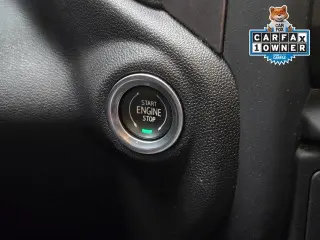 Chevrolet Silverado 1500 2022 4x4 Custom Trail Boss Cabina Crew 4 puertas SB de 5.8 pies