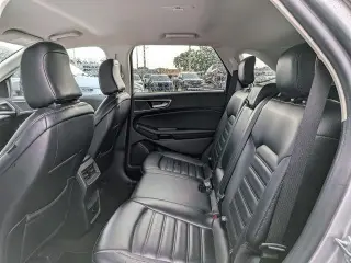 Ford Edge 2024 AWD SEL 4 puertas SUV