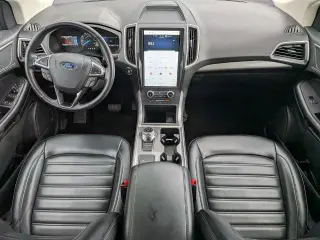 Ford Edge 2024 AWD SEL 4 puertas SUV