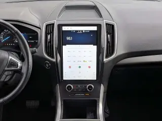 Ford Edge 2024 AWD SEL 4 puertas SUV