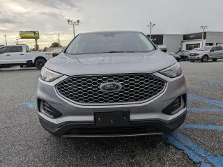 Ford Edge 2024 AWD SEL 4 puertas SUV