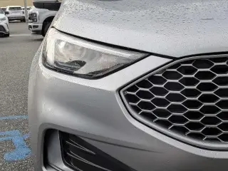 Ford Edge 2024 AWD SEL 4 puertas SUV