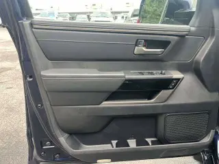 Toyota Tundra 2022 4x2 Limited Cabina CrewMax de 4 puertas SB