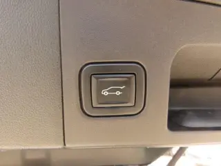 Cadillac XT5 2023 Premium Luxury SUV de 4 puertas