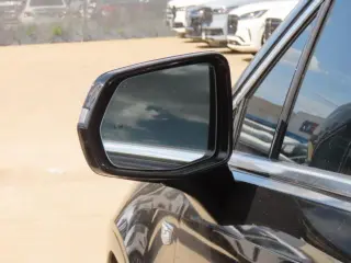 Cadillac XT5 2023 Premium Luxury SUV de 4 puertas