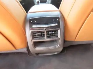 Cadillac XT5 2023 Premium Luxury SUV de 4 puertas